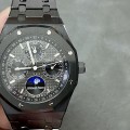 「#17556」AP watches