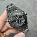 「#17556」AP watches