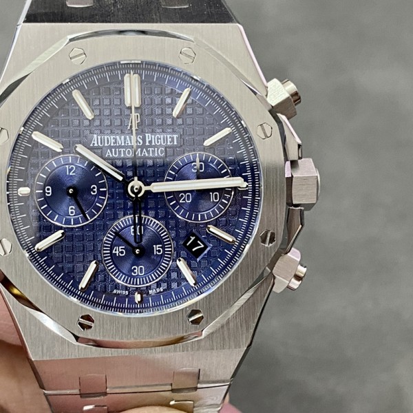 「#17559」AP watches