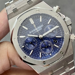 「#17559」AP watches