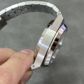 「#17559」AP watches