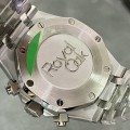「#17559」AP watches