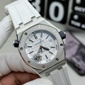 「#17558」AP watches