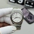 「#17557」AP watches