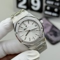 「#17557」AP watches