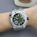 「#17570」AP watches