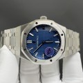 「#17561」AP watches