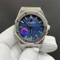 「#17562」AP watches