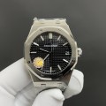 「#17563」AP watches