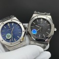 「#17563」AP watches