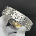 「#17563」AP watches