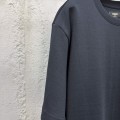 「#2024」Fendi T-shirt