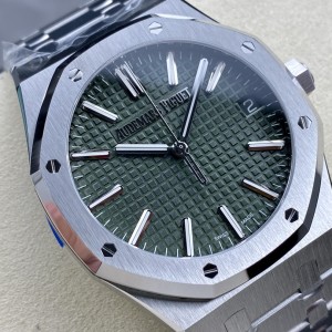 「#17564」AP watches