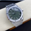 「#17564」AP watches