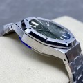 「#17564」AP watches