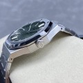 「#17564」AP watches
