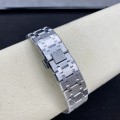 「#17564」AP watches