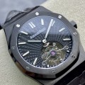 「#17565」AP watches