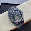 「#17565」AP watches
