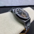 「#17565」AP watches