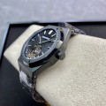 「#17565」AP watches