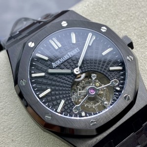「#17567」AP watches
