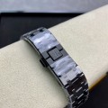 「#17567」AP watches