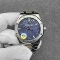 「#17566」AP watches