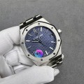 「#17566」AP watches