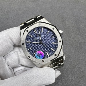 「#17566」AP watches