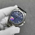 「#17566」AP watches