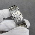 「#17566」AP watches