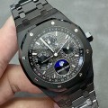 「#17568」AP watches