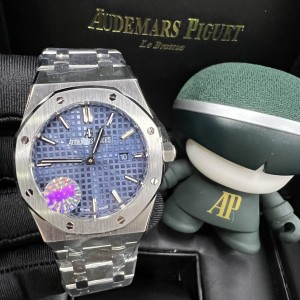 「#17569」AP watches