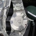 「#17570」AP watches