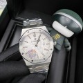 「#17570」AP watches