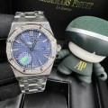 「#17571」AP watches