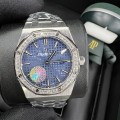 「#17571」AP watches