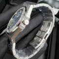 「#17571」AP watches