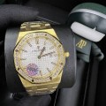 「#17572」AP watches