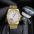 「#17572」AP watches