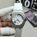 「#17573」AP watches
