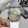 「#17573」AP watches