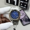 「#17576」AP watches