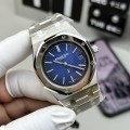 「#17576」AP watches