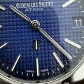 「#17576」AP watches