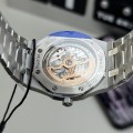 「#17576」AP watches