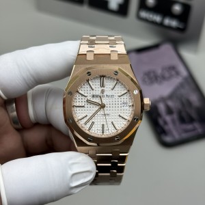 「#17575」AP watches