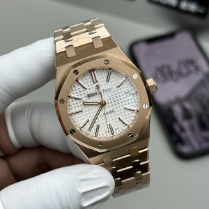 「#17575」AP watches