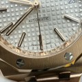 「#17575」AP watches